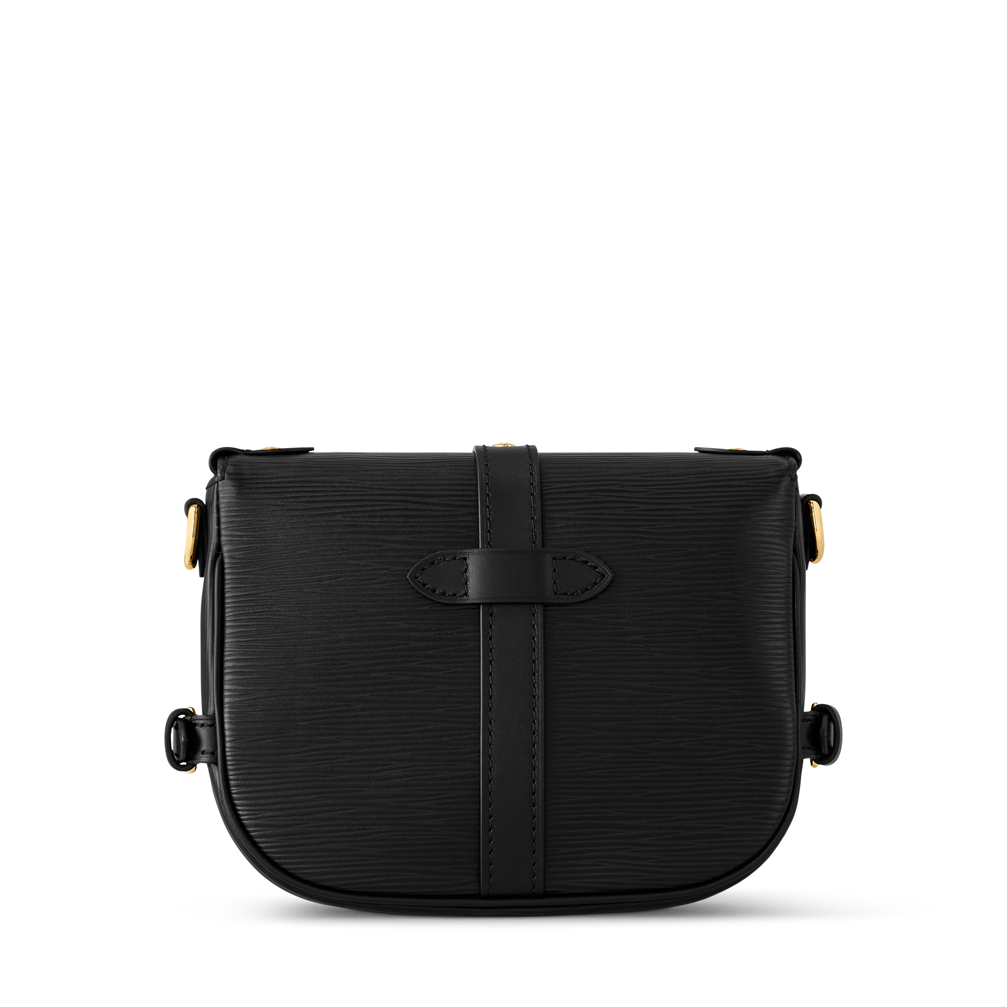 Saumur BB Epi Leather - Women - Handbags | LOUIS VUITTON ® Saumur BB Epi Leather - Women - Handbags | LOUIS VUITTON ®